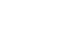 KYROS OSTÉOPATHIE MASPALOMAS